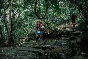 BIB: 
                            <button type="button" onclick="openModal(25864335)" class="btn btn-primary btn-sm float-right btn-popup" data-toggle="modal" data-target=".modal-high-quality">
                        <i class="fas fa-shopping-cart"></i> Add to Cart
                    </button>
                                            <button type="button" onclick="isThisMe(25864335, true)" class="btn btn-success btn-sm float-right btn-popup btn-isme hidden" data-toggle="tooltip" data-placement="bottom" title="นี่คือรูปของคุณใช่ไหม คลิกที่นี่เพื่อเอาเข้าอัลบั้ม">
                        <i class="fas fa-plus"></i> Add to album
                    </button>
                    <button type="button" onclick="isThisMe(25864335, false)" class="btn btn-warning btn-sm float-right btn-popup btn-isnotme hidden">
                        <i class="fas fa-ban"></i> Remove from album
                    </button>